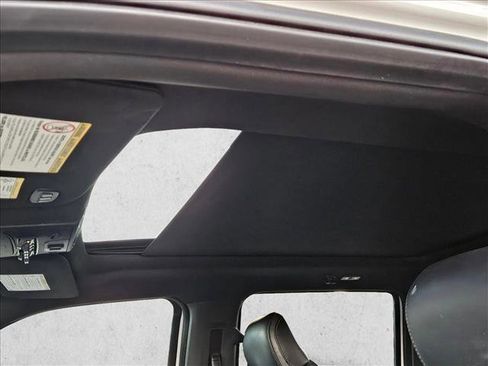 Used 2017 Ford F250 Platinum w/ Platinum Ultimate Package image 19