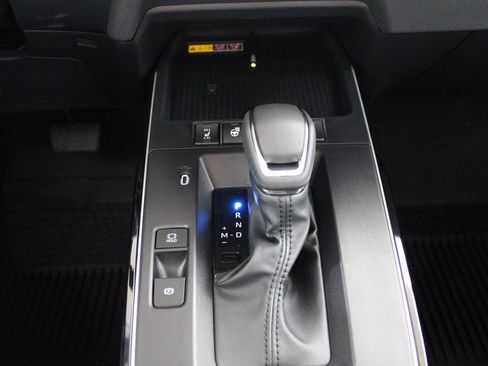 New 2026 Toyota Corolla Cross XLE image 36