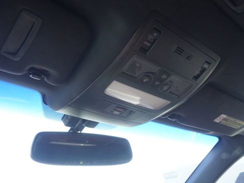 Used 2015 Lexus GS 350 image 16