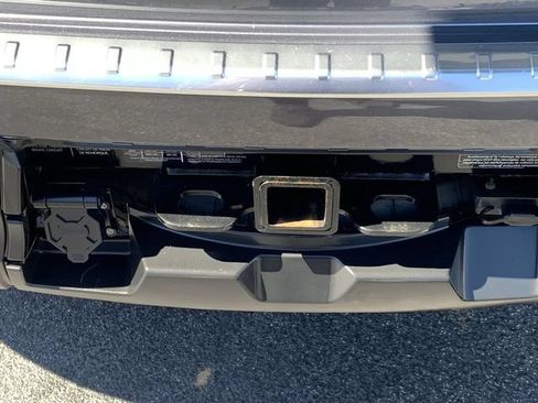 Used 2022 Subaru Ascent Touring w/ Popular Package #2A AWD/4WD image 36