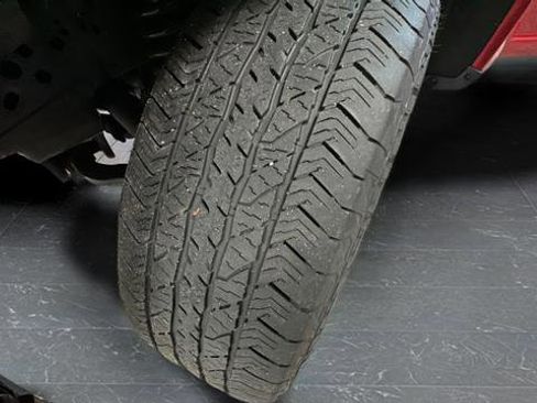 Used 2024 Ford F150 XLT w/ Equipment Group 302A MID image 35