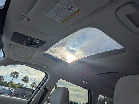 New 2026 Hyundai Palisade Calligraphy image 28