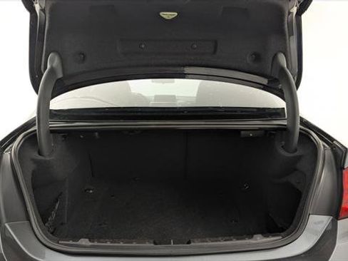 Used 2016 BMW M4 Coupe image 16