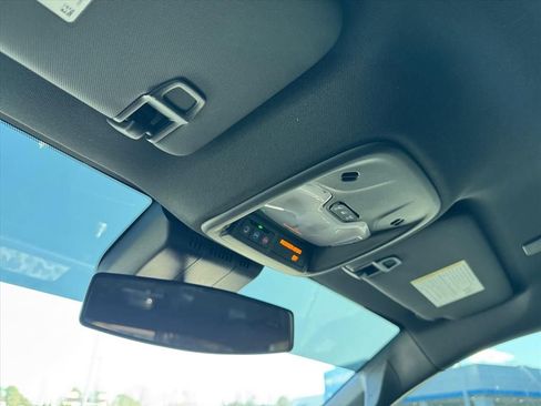 Used 2024 Chevrolet Colorado Trail Boss w/ Advanced Trailering Package image 25