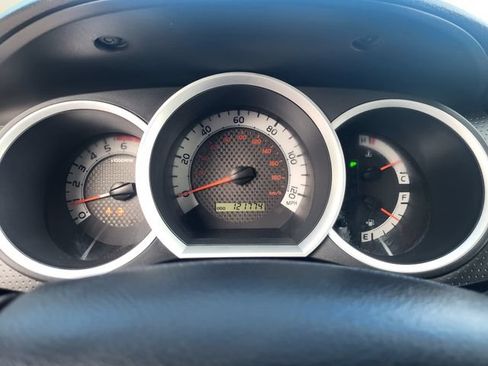 Used 2014 Toyota Tacoma 2WD Regular Cab image 13
