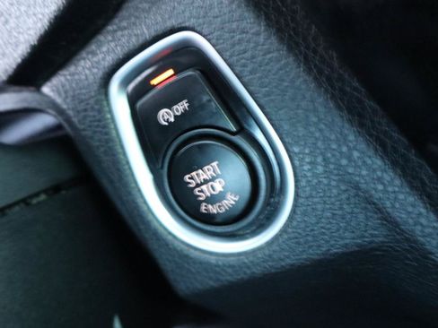 Used 2018 BMW 430i Coupe RWD image 23