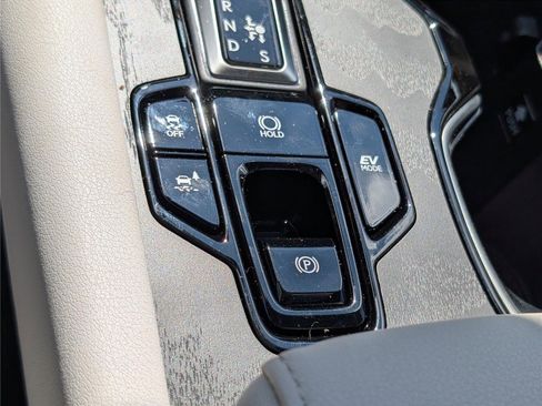 New 2026 Lexus RX 350h image 21