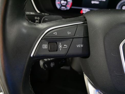 Used 2023 Audi Q5 2.0T Premium Plus image 27