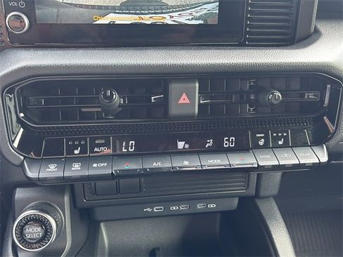 Used 2024 Toyota Land Cruiser 1958 image 58