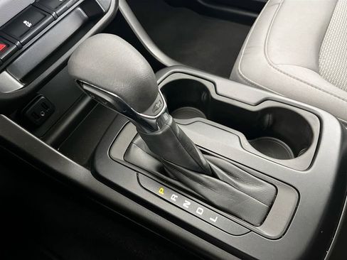Used 2022 Chevrolet Colorado W/T image 17