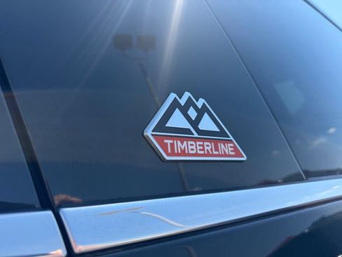 Used 2022 Ford Expedition Timberline AWD/4WD image 12