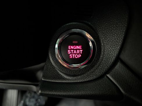 Used 2025 Subaru Outback Premium image 28