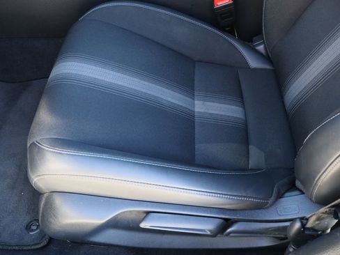 Used 2022 Honda Civic Sport image 20