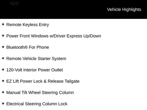 Used 2024 Chevrolet Silverado 1500 Custom RWD image 8