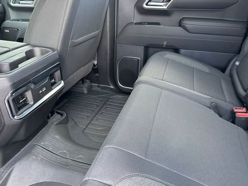 New 2026 GMC Sierra 1500 Elevation w/ Preferred Package image 13