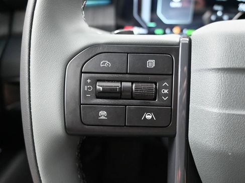 New 2027 Kia Telluride X-Line SX Prestige AWD/4WD image 27