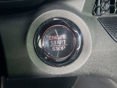 Used 2024 Honda CR-V EX image 19