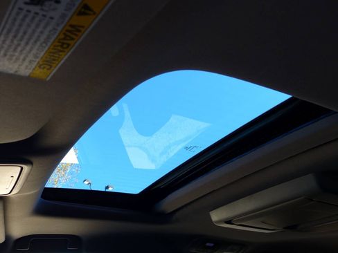 Used 2022 Honda Odyssey Touring image 37