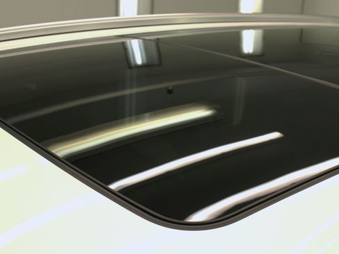 Used 2019 BMW X5 xDrive40i image 25