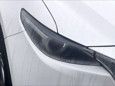 Used 2023 MAZDA CX-9 Grand Touring image 34