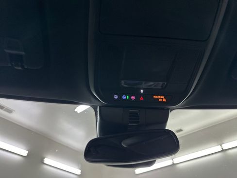 New 2026 Buick Enclave Preferred image 42