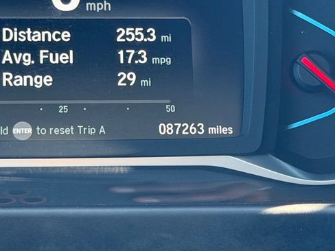 Certified 2019 Honda Pilot EX-L image 31