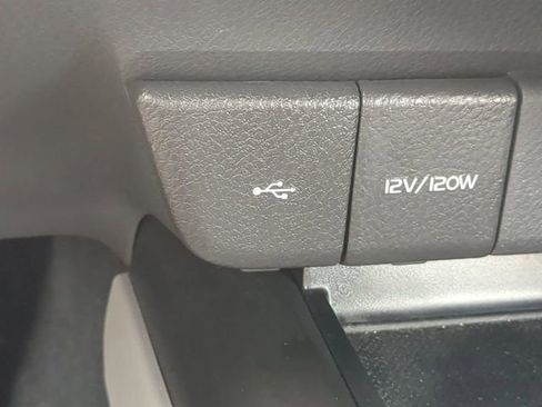 Certified 2024 Toyota Camry LE w/ Convenience Package image 21