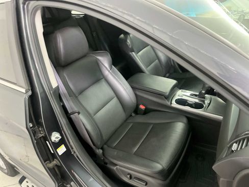 Used 2013 Acura RDX AWD w/ Technology Package image 26