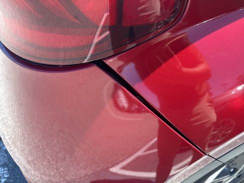 Used 2023 Hyundai Venue Limited image 11