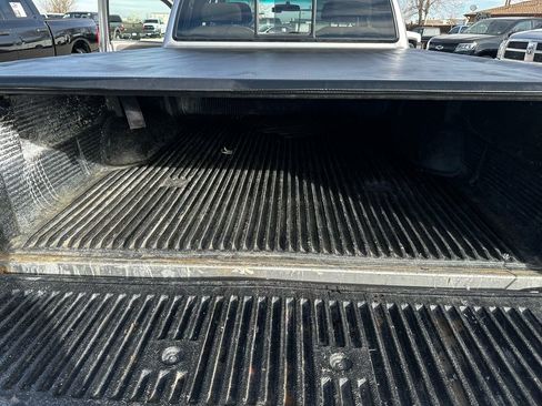 Used 2002 Toyota Tundra SR5 image 38