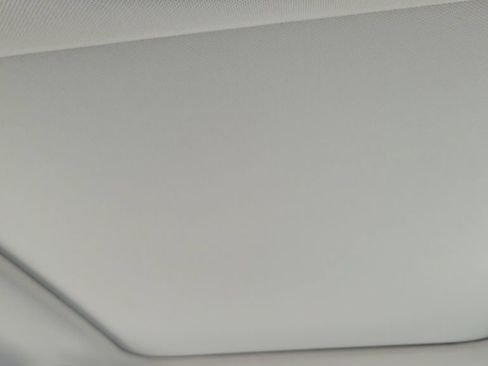 Used 2020 Hyundai Sonata SEL w/ Convenience + Sunroof Package FWD image 20