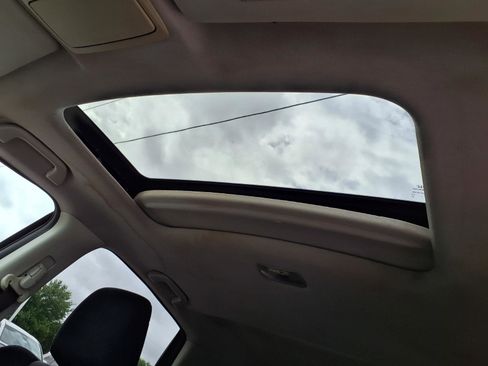 Used 2012 Honda CR-V EX image 5