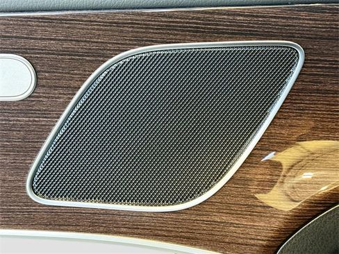 Certified 2025 Mercedes-Benz GLE 350 GLE 350 image 19