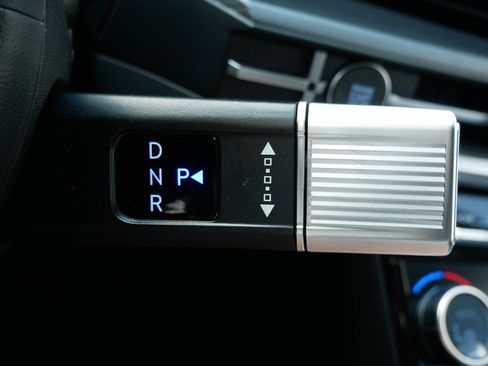 New 2026 Hyundai Santa Fe SE image 14