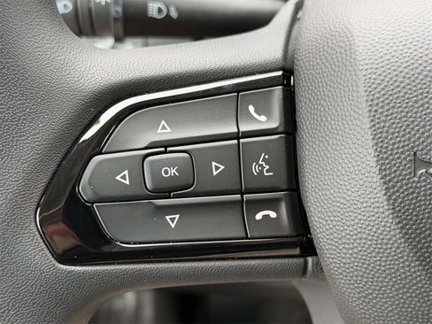 New 2026 RAM ProMaster 3500 w/ Safety Group image 14