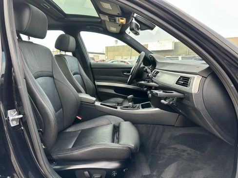 Used 2011 BMW 328i Sedan image 21