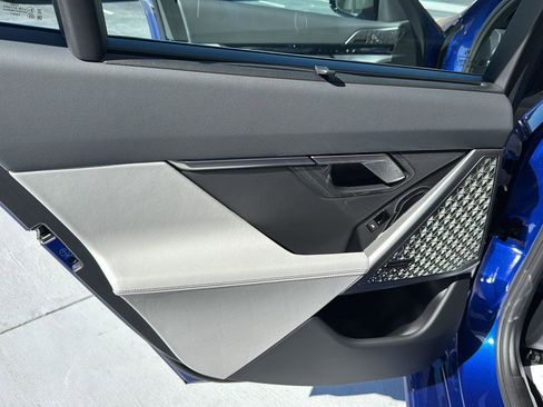 New 2026 BMW M5 Sedan w/ Executive Package image 15