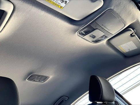 Used 2022 Kia Forte LXS image 16