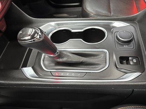 Used 2019 Chevrolet Traverse RS w/ LPO, Floor Liner Package image 26