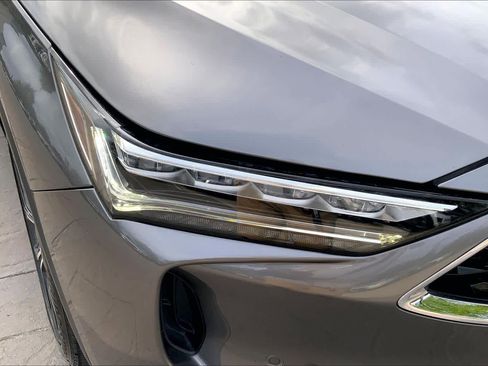 Used 2024 Acura MDX FWD w/ Technology Package image 28