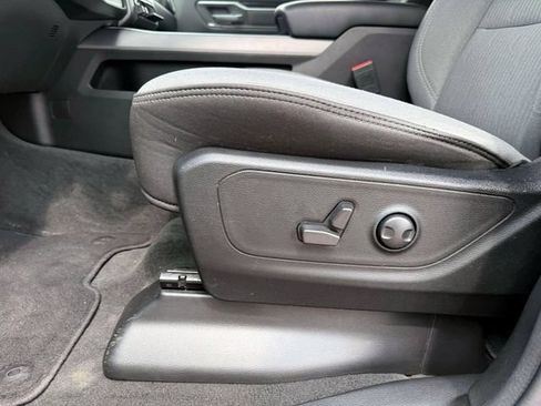 Used 2022 RAM 1500 Big Horn AWD/4WD image 19
