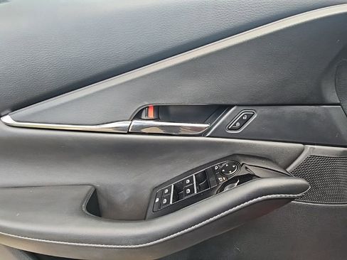 Certified 2023 MAZDA CX-30 AWD 2.5 S w/ Preferred Package image 9