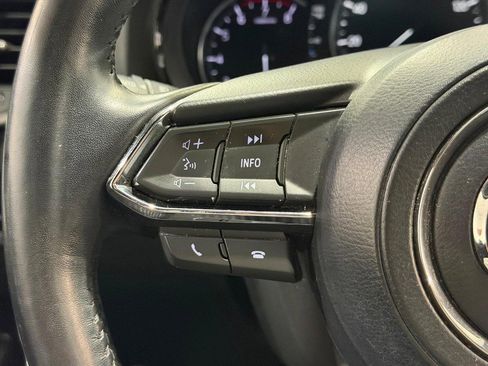 Used 2020 MAZDA CX-9 Grand Touring FWD image 19