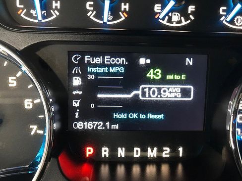 Used 2013 Ford F150 XLT w/ Luxury Equipment Group AWD/4WD image 23