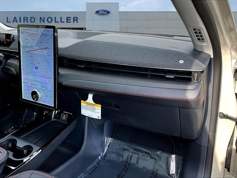 New 2026 Ford Mustang Mach-E Premium AWD/4WD image 29