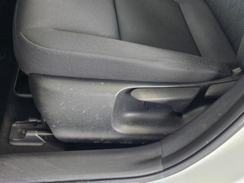 Used 2023 Toyota Corolla LE FWD image 23