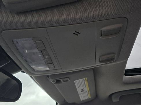 Used 2015 Chevrolet Cruze LTZ w/ Sun, Sound and Sport Package image 32