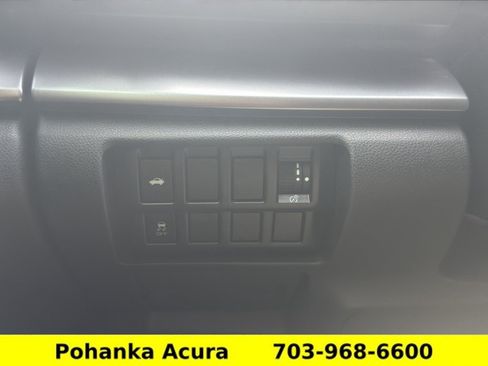 Used 2022 Subaru WRX AWD/4WD image 14