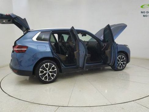 Used 2026 BMW X3 xDrive30i AWD/4WD image 71