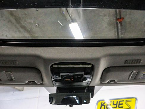 Certified 2025 Lexus NX 350h AWD w/ Accessory Package (2T) image 12